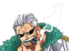 https://image.noelshack.com/fichiers/2020/26/6/1593259846-smoker.jpg
