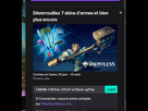 https://image.noelshack.com/fichiers/2020/26/6/1593262967-capture.png