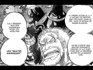 https://image.noelshack.com/fichiers/2020/26/6/1593264816-kaido.jpg