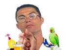 https://image.noelshack.com/fichiers/2020/26/6/1593265219-1593265119105-removebg-preview.png