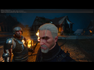 https://www.noelshack.com/2020-26-6-1593268695-the-witcher-3-screenshot-2020-06-27-16-40-12-95-thumbnail.jpg