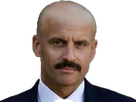 https://image.noelshack.com/minis/2020/26/6/1593270109-template-macron-moustache.png