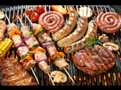 https://www.noelshack.com/2020-26-6-1593271936-39490667-viande-delicieuse-assorted-grille-avec-legumes-sur-les-charbons-sur-un-barbecue.jpg