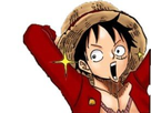 https://image.noelshack.com/fichiers/2020/26/6/1593278008-luffy-admiratif.jpg