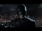 https://image.noelshack.com/fichiers/2020/26/6/1593278349-gotham-season-4.jpg