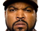 https://image.noelshack.com/fichiers/2020/26/6/1593280923-ice-cube.png