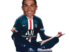 https://image.noelshack.com/fichiers/2020/26/6/1593282069-ronaldo-zen.png