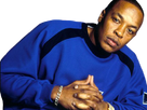 https://image.noelshack.com/fichiers/2020/26/6/1593284689-dr-dre.png