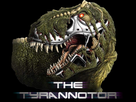 https://image.noelshack.com/fichiers/2020/26/7/1593298321-tyrannotor.png