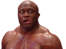 https://image.noelshack.com/fichiers/2020/26/7/1593299910-bobby-lashley-removebg-preview.png