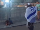 https://image.noelshack.com/fichiers/2020/26/7/1593300234-dancing-jew.gif