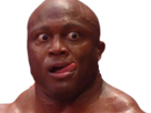 https://image.noelshack.com/fichiers/2020/26/7/1593300276-bobby-lashley-removebg-preview-2.png