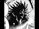 https://image.noelshack.com/fichiers/2020/26/7/1593301167-rocks-d-xebec-manga-infobox.png