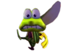 https://image.noelshack.com/fichiers/2020/26/7/1593333412-murphy-rayman-quatre.png