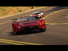 https://image.noelshack.com/fichiers/2020/26/7/1593338018-s0-gran-turismo-7-premieres-images-dynamiques-183761.jpg