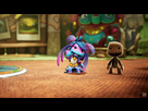 https://image.noelshack.com/fichiers/2020/26/7/1593338425-sackboy.jpg