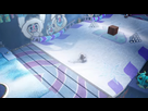 https://image.noelshack.com/fichiers/2020/26/7/1593338480-sackboy-a-big-adventure-announcement-trailer-ps5-youtube-1-00.jpeg