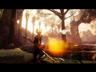 https://image.noelshack.com/fichiers/2020/26/7/1593338646-0-godfall-ps5-trailer-screenshot-4.jpg