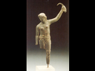 https://image.noelshack.com/fichiers/2020/26/7/1593345394-female-gladiator.jpg