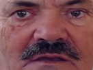 https://image.noelshack.com/fichiers/2020/26/7/1593349126-1520000496-grosplan.png