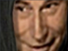 https://image.noelshack.com/fichiers/2020/26/7/1593349847-jesus-capuche.png
