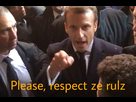 https://image.noelshack.com/fichiers/2020/26/7/1593354088-70575aa5-e111-4797-889e-7a4a63772d1c.jpeg