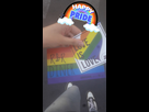 https://image.noelshack.com/minis/2020/26/7/1593361285-snapchat-1947081137.png
