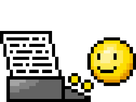 https://image.noelshack.com/minis/2020/26/7/1593362338-12.png