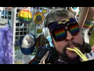 https://image.noelshack.com/minis/2020/26/7/1593365272-20200628-202721.png