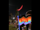 https://image.noelshack.com/minis/2020/26/7/1593366315-20200628-204447.png