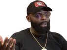 https://image.noelshack.com/fichiers/2020/26/7/1593366604-kaaris-choc.png