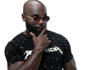 https://image.noelshack.com/fichiers/2020/26/7/1593366714-kaaris-pensif.png