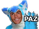 https://image.noelshack.com/fichiers/2020/26/7/1593376568-69746981-cdd0-40e3-86fc-70698db7bfb6.png