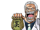 https://image.noelshack.com/fichiers/2020/26/7/1593379275-garp.png