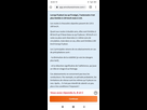 https://image.noelshack.com/fichiers/2020/26/7/1593380647-screenshot-2020-06-28-23-43-14-612-com-android-chrome.jpg