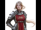 https://image.noelshack.com/fichiers/2020/26/7/1593380906-womanknight.png