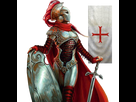 https://image.noelshack.com/minis/2020/27/1/1593381889-templarsnob.png