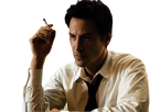 https://image.noelshack.com/minis/2020/27/1/1593383817-reeves-constantine.png