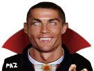 https://image.noelshack.com/fichiers/2020/27/1/1593400279-1592135504-ronaldo-paz-vamp.png