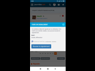 https://image.noelshack.com/fichiers/2020/27/1/1593413963-screenshot-2020-06-29-08-58-39-583-com-android-chrome.jpg