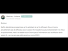 https://image.noelshack.com/fichiers/2020/27/1/1593422626-opera-instantane-2020-06-29-111709-www-kickstarter-com.png