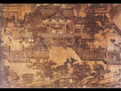 https://image.noelshack.com/fichiers/2020/27/1/1593429760-640px-song-dynasty-hydraulic-mill-for-grain.jpeg