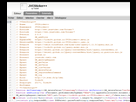 https://image.noelshack.com/fichiers/2020/27/1/1593433987-screenshot-1835.png