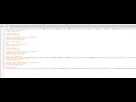 https://image.noelshack.com/fichiers/2020/27/1/1593434035-screenshot-1836.png