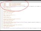 https://image.noelshack.com/fichiers/2020/27/1/1593434107-screenshot-1837.png
