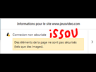 https://image.noelshack.com/fichiers/2020/27/1/1593435409-tructruc.png