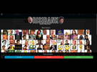 https://image.noelshack.com/fichiers/2020/27/1/1593435806-risibank.jpg