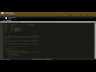https://image.noelshack.com/fichiers/2020/27/1/1593435848-tamper.png