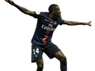 https://image.noelshack.com/fichiers/2020/27/1/1593442830-matuidi-charo.png