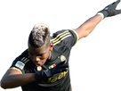 https://image.noelshack.com/fichiers/2020/27/1/1593442941-pogba-dab.png